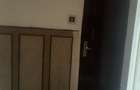 Apartament 3 camere Grigorescu - 8