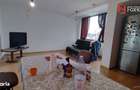 Casa 8 camere ,Sacalaz-Ideala pentru 2 familii - 16