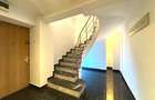 Apartament cu 4 camere decomandat în Decebal - 11