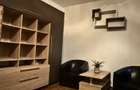 Apartament cu 2 camere decomandat în Nicolina - 2