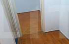 Apartament 2 camere, 50 mp, Calea Martirilor - 3