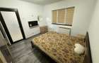 APARTAMENT 2 CAMERE, STR. LUPENI - 9