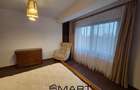 Apartament 3 camere zona Sub Arini Sibiu - 15
