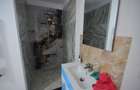 Casă individuală cu 3 camere cu Teren 380 Mp în Berceni - 16