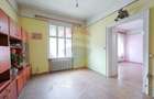 Apartament cu 4 camere semidecomandat în Central - 26
