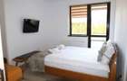 Apartament cu 2 camere semidecomandat în Platoul Izvor - 7