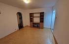 Apartament cu 2 camere semidecomandat în Berceni - 3