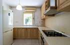 Apartament cu 3 camere decomandat în Girocului - 12