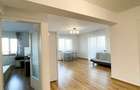 Apartament cu 3 camere decomandat în Mărăști - 13