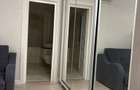 Apartament de inchiriat cu 2 camere- Copou Royal Town Iasi - 4