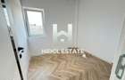 Apartament cu 2 camere si dressing in zona Braytim - 5