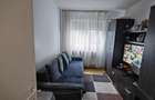 Apartament cu 2 camere decomandat în Mănăștur - 3