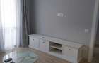 Apartament cu 2 camere semidecomandat în Podu Roș - 6