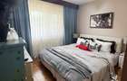Apartament cu 2 camere decomandat în Buzaului - 3