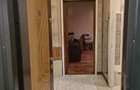 Apartament cu 3 camere decomandat în Mircea cel Bătrân - 1