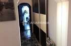 Apartament cu 3 camere decomandat în Nicolina - 7