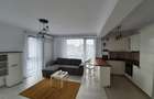 Apartament cu 2 camere semidecomandat în Ferdinand - 3