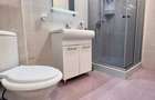 Apartament cu 3 camere de inchiriat - Zona Hanul Cu Peste - 3