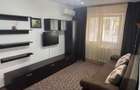 apartament 2 camere nord - 1