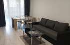Apartament cu 2 camere semidecomandat în Sud - 2