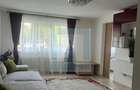 Apartament cu 2 camere semidecomandat în Rulmentul - 2