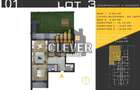 Apartament cu 4 camere semidecomandat în Theodor Pallady - 2
