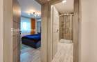 Apartament cu 2 camere decomandat în P-ța Alba Iulia - 9