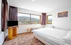Hotel/Pensiune, de 78.846199035645 mp, în Brădet - 4