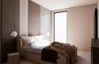 Apartament cu 3 camere decomandat în 13 Septembrie - 4