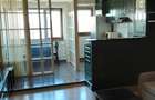 Calea Vitan, stradal - 2