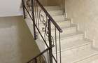 Apartament cu 3 camere decomandat în Barbu Văcărescu - 18