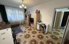 Apartament 3 camere Mobilat Utilat zona Democratiei - 8