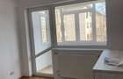 Inchiriez apartament 2 camere Bacau - 4