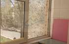 Apartament 2 camere Obcini . - 8