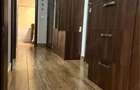 Apartament cu 2 camere decomandat în Steaua - 5