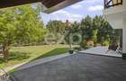 Open House | 23 Mai 2026 - 6