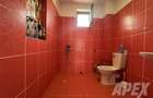 Casă individuală cu 9 camere cu Canalizare în Domnești - 12