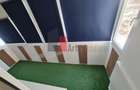 Apartament cu 2 camere semidecomandat în Grivița - 26