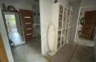 Apartament cu 4 camere decomandat în Titan - 6
