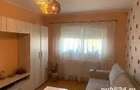 Apartament cu 2 camere decomandat în Km 4 - 3