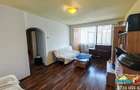 Apartament 3 camere mobilat și utilat complet – Țiglina I - 4