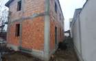 Casa P+E caramida Chercea - 5