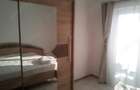 Vind apartament utilat - 2