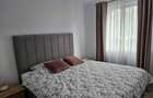 Apartament de inchiriat-Mihai Viteazu Sibiu - 8