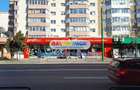 De inchiriat spatiu comercial - Brasov, Bd. Grivtiei - 1
