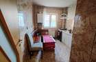 Apartament cu 3 camere decomandat în Răcădău - 11