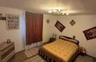 Casă cu 2 camere în Central - 7