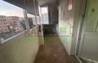 Exclusivitate! Apartament 3 camere decomandat - 5
