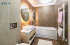 3 camere decomandat, terasă panoramică, et. 10/10, 2 bai, parcare, Urban Plaza - 21