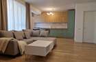 Apartament 3 camere rond OMV Pipera - 1